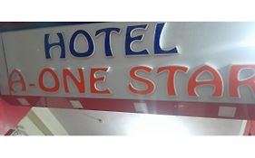 Hotel a One Star Ajmer