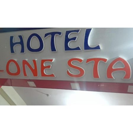 A-One Star Hotel, Ajmer Exterior photo